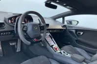Lamborghini Huracán din 2021 cu 47.926 km - oferta LAM122608 - foto 3