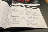 Lamborghini Huracán din 2021 cu 47.926 km - oferta LAM122608 - foto 6