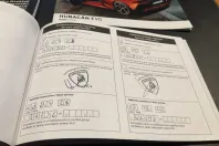 Lamborghini Huracán din 2021 cu 47.926 km - oferta LAM122608 - foto 8