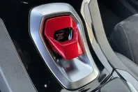 Lamborghini Huracán din 2021 cu 47.926 km - oferta LAM122608 - foto 12