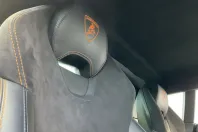 Lamborghini Huracán din 2021 cu 47.926 km - oferta LAM122608 - foto 13