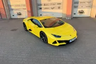 Lamborghini Huracán din 2021 cu 11.191 km - oferta LAM122609 - foto 3