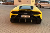 Lamborghini Huracán din 2021 cu 11.191 km - oferta LAM122609 - foto 5