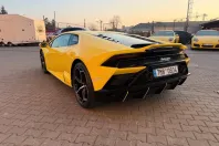 Lamborghini Huracán din 2021 cu 11.191 km - oferta LAM122609 - foto 6