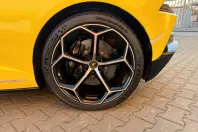 Lamborghini Huracán din 2021 cu 11.191 km - oferta LAM122609 - foto 7