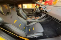 Lamborghini Huracán din 2021 cu 11.191 km - oferta LAM122609 - foto 10