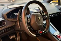 Lamborghini Huracán din 2021 cu 11.191 km - oferta LAM122609 - foto 11