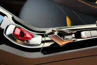 Lamborghini Huracán din 2021 cu 11.191 km - oferta LAM122609 - foto 12