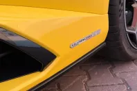 Lamborghini Huracán din 2021 cu 11.191 km - oferta LAM122609 - foto 14