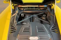 Lamborghini Huracán din 2021 cu 11.191 km - oferta LAM122609 - foto 15