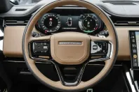 Land Rover Range Rover Sport din 2024 cu 7.600 km - oferta LAN122610 - foto 11