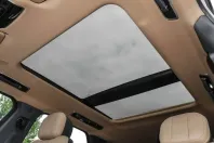 Land Rover Range Rover Sport din 2024 cu 7.600 km - oferta LAN122610 - foto 12