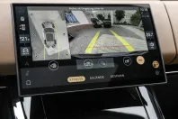 Land Rover Range Rover Sport din 2024 cu 7.600 km - oferta LAN122610 - foto 13