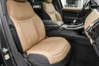 Land Rover Range Rover Sport din 2024 cu 7.600 km - oferta LAN122610 - foto 14