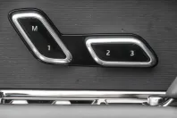 Land Rover Range Rover Sport din 2024 cu 7.600 km - oferta LAN122610 - foto 15