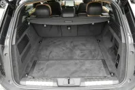 Land Rover Range Rover Sport din 2024 cu 7.600 km - oferta LAN122610 - foto 16