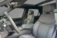 Land Rover Range Rover Sport din 2024 cu 8.587 km - oferta LAN122611 - foto 9