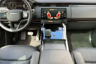 Land Rover Range Rover Sport din 2024 cu 8.587 km - oferta LAN122611 - foto 11