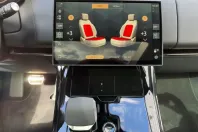 Land Rover Range Rover Sport din 2024 cu 8.587 km - oferta LAN122611 - foto 13