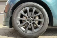 Land Rover Range Rover Sport din 2024 cu 8.587 km - oferta LAN122611 - foto 14