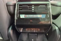 Land Rover Range Rover Sport din 2024 cu 8.587 km - oferta LAN122611 - foto 16