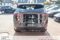 Land Rover Range Rover Sport din 2024 cu 19.492 km - oferta LAN122612 - foto 5
