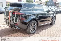 Land Rover Range Rover Sport din 2024 cu 19.492 km - oferta LAN122612 - foto 6