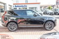 Land Rover Range Rover Sport din 2024 cu 19.492 km - oferta LAN122612 - foto 8