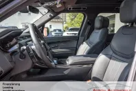 Land Rover Range Rover Sport din 2024 cu 19.492 km - oferta LAN122612 - foto 9