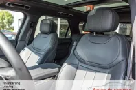 Land Rover Range Rover Sport din 2024 cu 19.492 km - oferta LAN122612 - foto 10