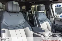 Land Rover Range Rover Sport din 2024 cu 19.492 km - oferta LAN122612 - foto 12