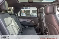 Land Rover Range Rover Sport din 2024 cu 19.492 km - oferta LAN122612 - foto 13