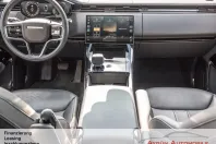 Land Rover Range Rover Sport din 2024 cu 19.492 km - oferta LAN122612 - foto 14