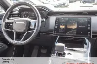 Land Rover Range Rover Sport din 2024 cu 19.492 km - oferta LAN122612 - foto 15