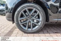 Land Rover Range Rover Sport din 2024 cu 19.492 km - oferta LAN122612 - foto 17