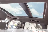 Land Rover Range Rover Sport din 2024 cu 19.492 km - oferta LAN122612 - foto 18