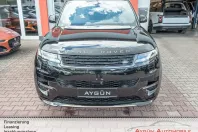 Land Rover Range Rover Sport din 2024 cu 18.764 km - oferta LAN122613 - foto 2