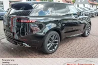 Land Rover Range Rover Sport din 2024 cu 18.764 km - oferta LAN122613 - foto 6