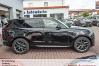 Land Rover Range Rover Sport din 2024 cu 18.764 km - oferta LAN122613 - foto 8