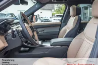 Land Rover Range Rover Sport din 2024 cu 18.764 km - oferta LAN122613 - foto 9