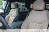 Land Rover Range Rover Sport din 2024 cu 18.764 km - oferta LAN122613 - foto 10