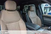 Land Rover Range Rover Sport din 2024 cu 18.764 km - oferta LAN122613 - foto 12