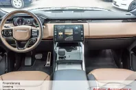 Land Rover Range Rover Sport din 2024 cu 18.764 km - oferta LAN122613 - foto 14