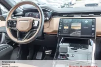 Land Rover Range Rover Sport din 2024 cu 18.764 km - oferta LAN122613 - foto 15