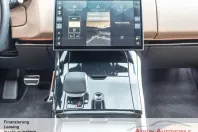 Land Rover Range Rover Sport din 2024 cu 18.764 km - oferta LAN122613 - foto 17