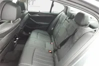 BMW 530 din 2022 cu 69.900 km - oferta BMW122615 - foto 7