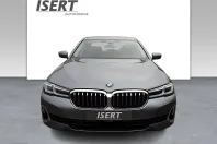 BMW 530 din 2022 cu 69.900 km - oferta BMW122615 - foto 12