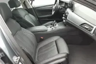 BMW 530 din 2022 cu 69.900 km - oferta BMW122615 - foto 14