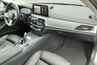 BMW 530 din 2022 cu 69.900 km - oferta BMW122615 - foto 15