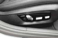 BMW 530 din 2022 cu 69.900 km - oferta BMW122615 - foto 16